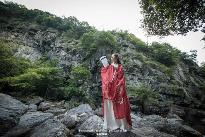 「白人饭」是什么？为什么会突然走红？