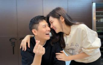 深度学习韩娱都有哪些你不能接受的人设?,打造智能自学平台