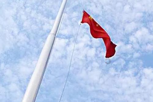 妙鸭相机app下载官网
