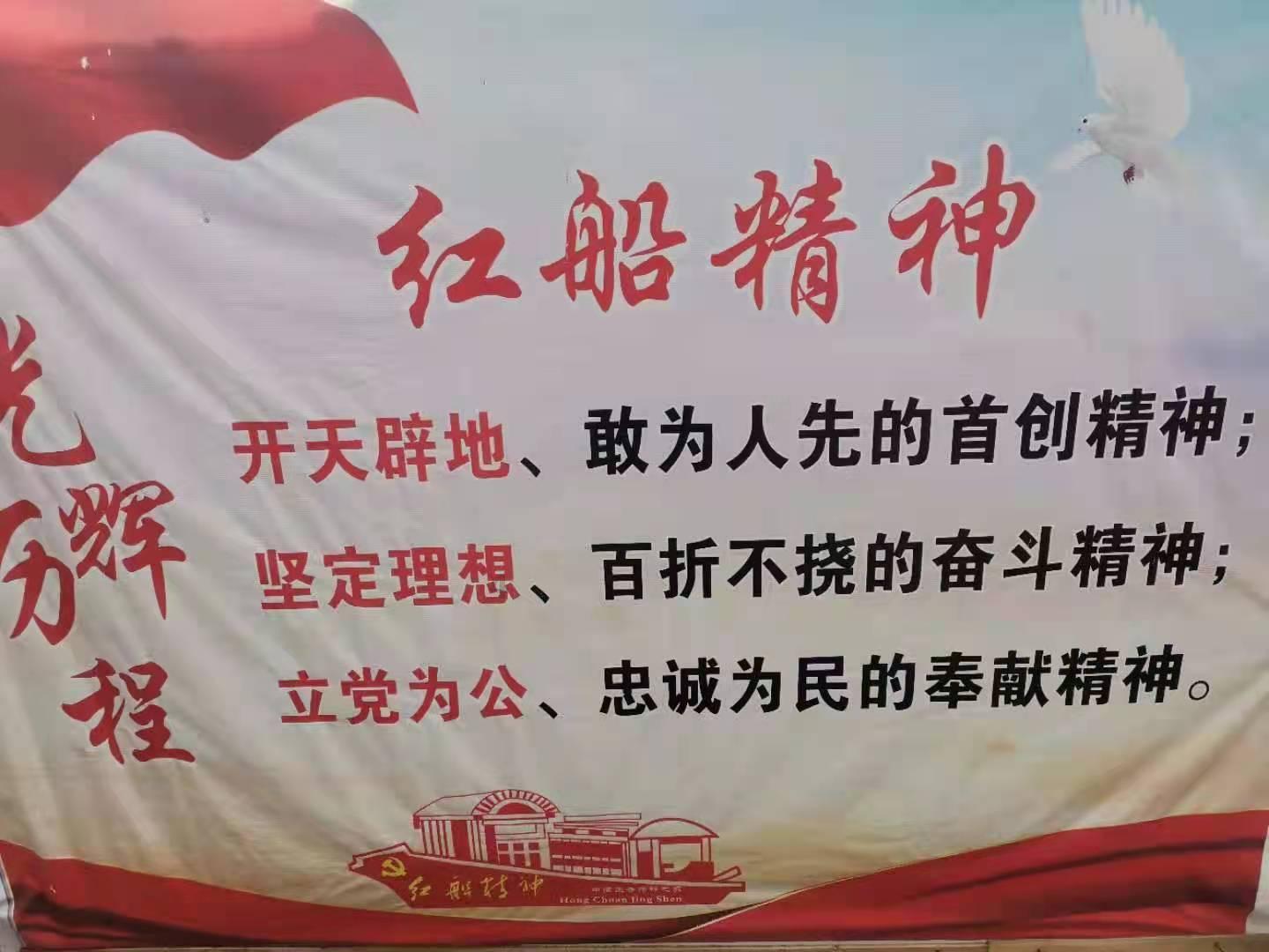结婚证丢了怎么离婚